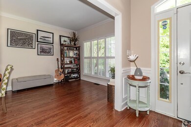 11-web-or-mls-4470 CAPE COD  DR (c)--3