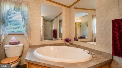 718 Bayberry Ln, Monroe, NJ 08094 - photo 6