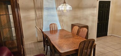 16110 Ridge Park Dr, Houston, TX 77095 - photo 7