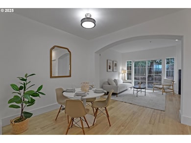 742 NW 118th Ave unit 102, Portland, OR 97229 - photo 5