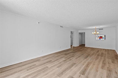 One Laurel Place Condominiums unit 308, Tampa, FL 33602 - photo 5