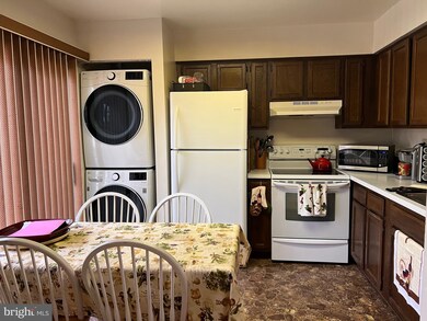 1106 Rowand Ct, Voorhees, NJ 08043 - photo 7