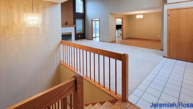 Knollview-114806