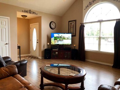 100 Greystone Way, Shelbyville, TN 37160 - photo 7