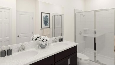 2004 Myrtle Pine St, Kissimmee, FL 34746 - photo 7