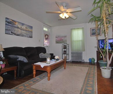 141 Central Ave, Souderton, PA 18964 - photo 4