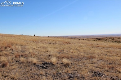 2737 S Solberg Ct, Peyton, CO 80831 - photo 3