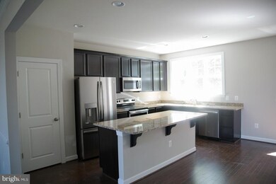 107 Savile Row Terrace, Purcellville, VA 20132 - photo 4