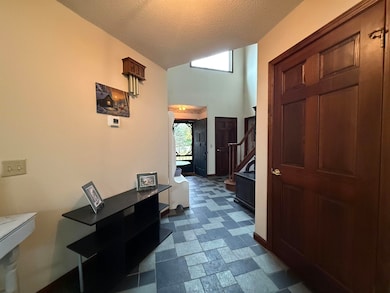 2 N Clarkson Ave, Massena, NY 13662 - photo 2