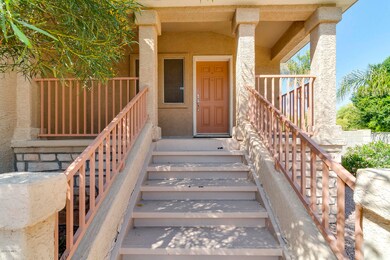 003-902WHudsonWay-Gilbert-AZ-85233-small