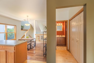 568 State St unit A, Saint Paul, MN 55107 - photo 7