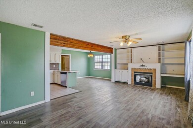 05-353 Loflin Rd