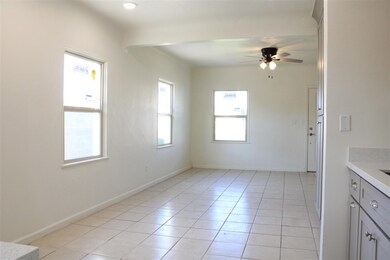 709 W 1st St, Yuma, AZ 85364 - photo 5