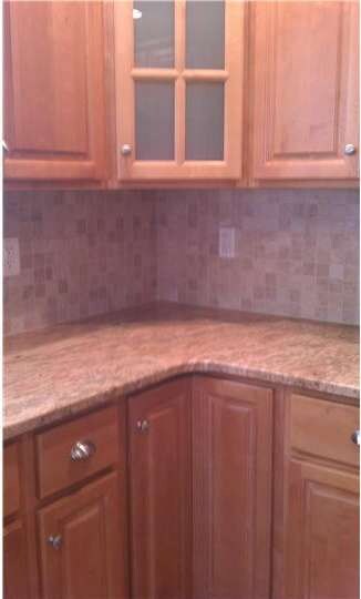 175 Gehrig Ave, Gloucester City, NJ 08030 - photo 6