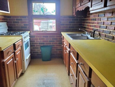 90 Brayton Ave, Fall River, MA 02721 - photo 7