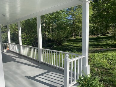 65 Orange Rd, Warwick, MA 01378 - photo 4