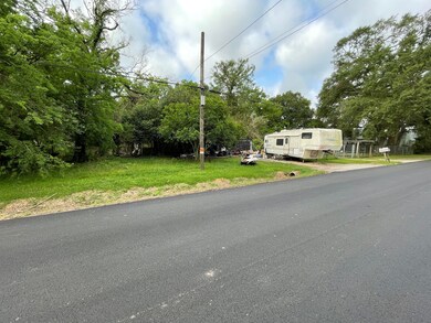 4414 Orange Grove Dr, Houston, TX 77039 - photo 3