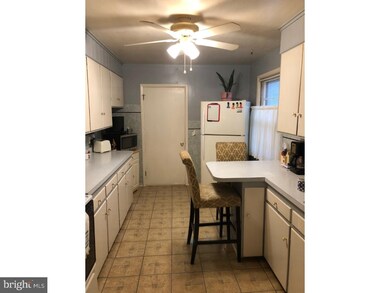 2237 Grant Ave, Williamstown, NJ 08094 - photo 4