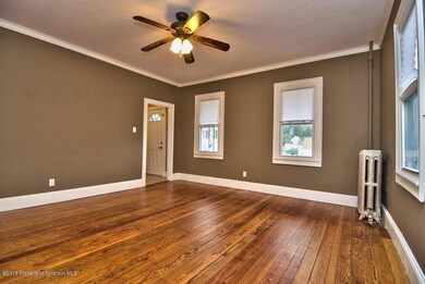 163 Pine St, Archbald, PA 18403 - photo 4