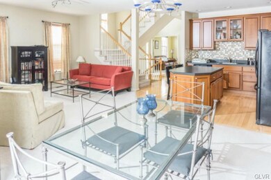 5151 Spring Ridge Dr E, Macungie, PA 18062 - photo 6