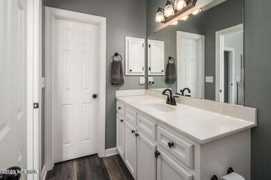 1404 Ashmoor Ln, Winterville, NC 28590 - photo 6