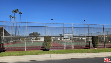 1065 Lomita Blvd unit 7, Harbor City, CA 90710 - photo 4