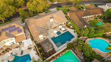 4138 Bouton Dr, Lakewood, CA 90712 - photo 5