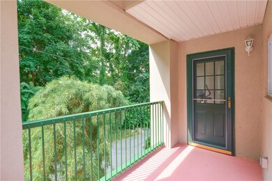 31 Devereux St unit 302, Providence, RI 02909 - photo 7