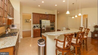 1201 Whetstone Dr, Arnold, MD 21012 - photo 5