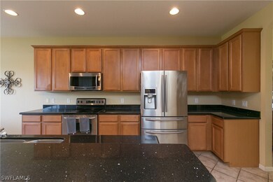 8388 Silver Birch Way, Lehigh Acres, FL 33971 - photo 6