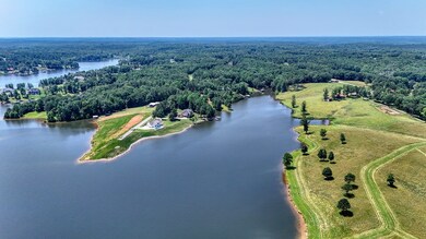 0 Reedy Creek Rd, Huntingdon, TN 38344 - photo 6