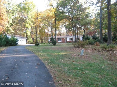 7384 Kennedy Rd, Nokesville, VA 20181 - photo 2