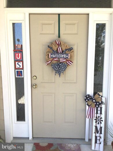 122 Rock Ledge Ct unit 5703, Milford, DE 19963 - photo 3