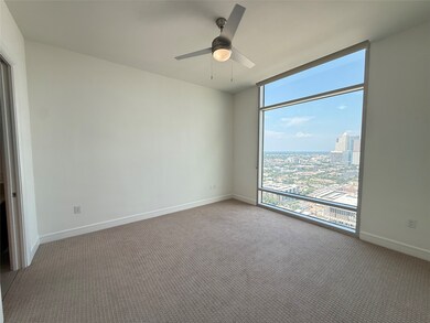 3300 Main St unit 3006, Houston, TX 77002 - photo 6