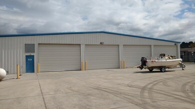 1109 Gum Branch Rd, Jacksonville, NC 28540 - photo 2