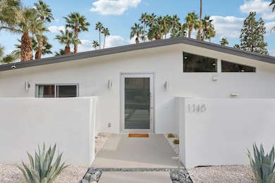 10-web-or-mls-N Rose Ave-010