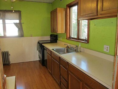 17 Netherlands Ave, Cranston, RI 02905 - photo 6