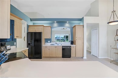 5959 Sand Wedge Ln unit 406, Naples, FL 34110 - photo 6