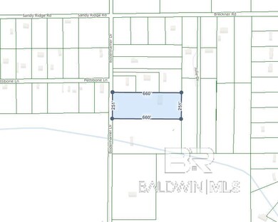 12852 Bodenhamer Rd unit 4, Foley, AL 36535 - photo 2