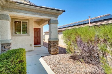 2341 Celestial Moon St, Henderson, NV 89044 - photo 6