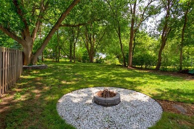 1131 59th St, Des Moines, IA 50311 - photo 4