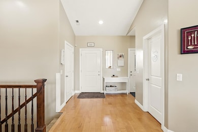 4149 Matheson-13