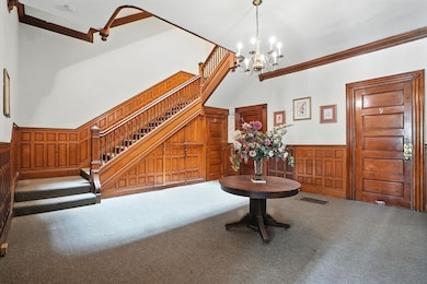 388 Marlborough St unit 5, Boston, MA 02115 - photo 5