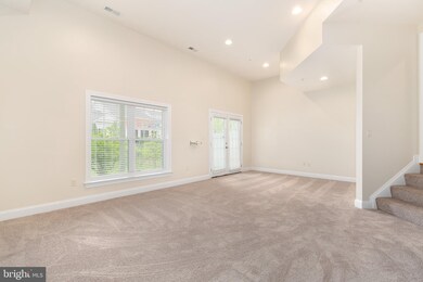 9760 June Flowers Way, Laurel, MD 20723 - photo 4