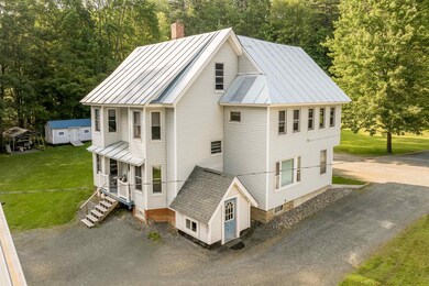 31 Abbey Rd, White River Junction, VT 05001 - photo 6