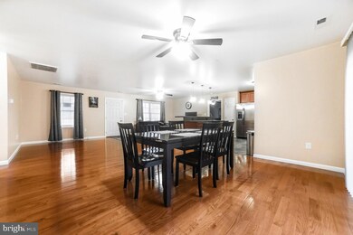 44591 Reeder Sanders Ln, Hollywood, MD 20636 - photo 6