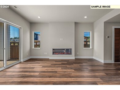 12327 SE Falling Rain Way, Happyvalley, OR 97086 - photo 5