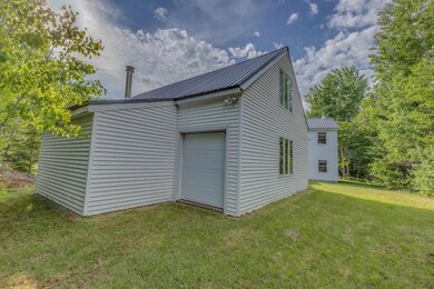 73 Hill Top Dr, Stewartstown, NH 03576 - photo 2