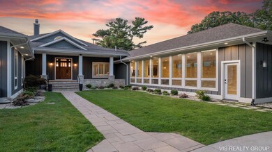 4-web-or-mls-753 S Shore Dr TWILIGHTS-4