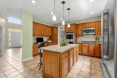 6 Bishop Ln, Middleton, MA 01949 - photo 6